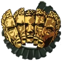 PoE Trade Extension ดาวน์โหลดฟรี – ตัวช่วยเทรดไอเทม Path of Exile