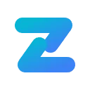 ดาวน์โหลด Zent Translate ส่วนขยายแปลภาษาที่เร็วและแม่นยำที่สุด