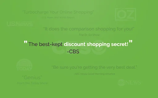 ดาวน์โหลด PriceBlink ส่วนขยายเปรียบเทียบราคาและคูปองส่วนลดที่ดีที่สุด - Screenshot 4
