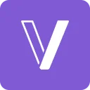 ดาวน์โหลด SVG Export ล่าสุด – เครื่องมือบันทึกไฟล์ SVG ฟรี