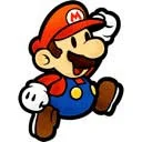 เล่นเกม Super Mario ออนไลน์ฟรี – เลือกได้ทุกด่าน สนุกได้ทันทีบนเบราว์เซอร์