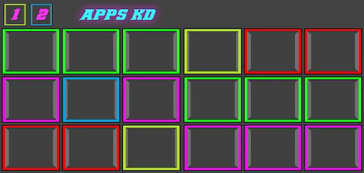 ดาวน์โหลด PAD FULL HD ล่าสุด – สร้างสรรค์ดนตรี Urban Sound ฟรี - Screenshot 10