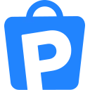 PPSPY: เครื่องมือวิเคราะห์ร้านค้า Shopify และ Dropshipping ที่ดีที่สุด