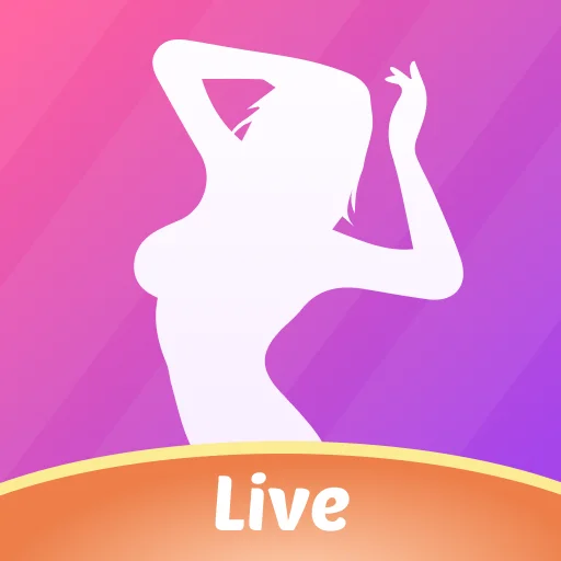 ดาวน์โหลด Futy – Online Dating App ล่าสุด – แชทสดและสตรีมฟรี