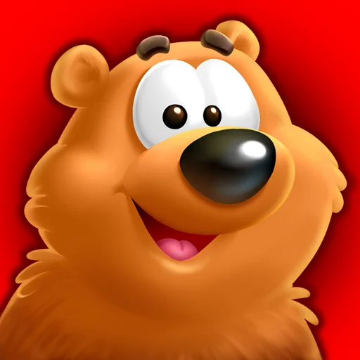 ดาวน์โหลด Toon Blast เกมปริศนาจับคู่สุดสนุก – เล่นฟรีบนมือถือ