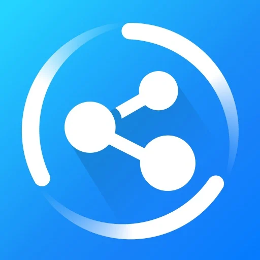 ดาวน์โหลด InShare ล่าสุด – แอปแชร์ไฟล์ความเร็วสูง ฟรี ปลอดภัย