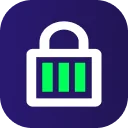 ดาวน์โหลด Delinea Credential Manager สำหรับจัดการรหัสผ่านองค์กร
