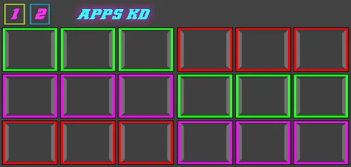ดาวน์โหลด PAD FULL HD ล่าสุด – สร้างสรรค์ดนตรี Urban Sound ฟรี - Screenshot 11
