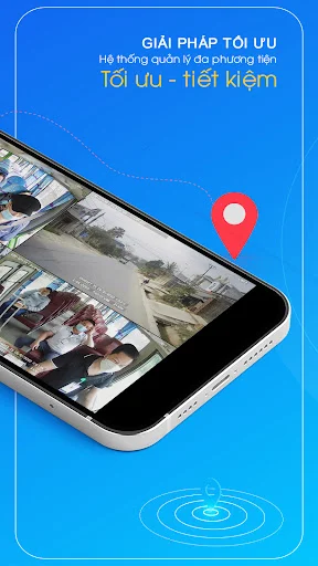 ดาวน์โหลด Skysoft Go ล่าสุด – ระบบติดตาม GPS อัจฉริยะ ใช้งานฟรี - Screenshot 13