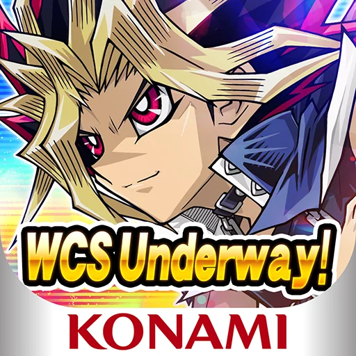 ดาวน์โหลด Yu-Gi-Oh! Duel Links ล่าสุด – สัมผัสการดวลการ์ดระดับโลกฟรี