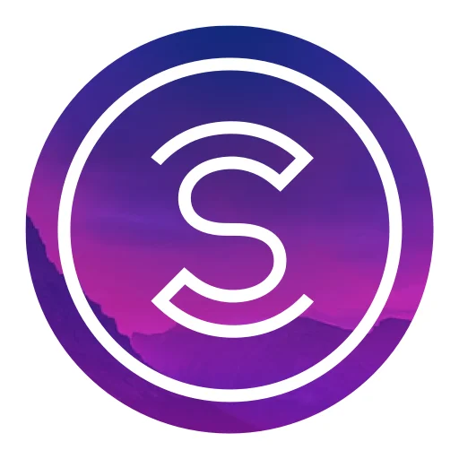 ดาวน์โหลด Sweatcoin ล่าสุด – เปลี่ยนก้าวเดินของคุณให้เป็นรางวัลฟรี