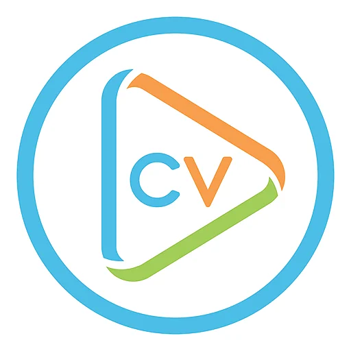ดาวน์โหลด CazVid: แอปเรซูเม่วิดีโอ หางานไว สมัครงานง่าย ฟรี