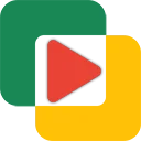 ดาวน์โหลด Video Downloader – MPMux ฟรี – โปรแกรมโหลดวิดีโอที่ดีที่สุด