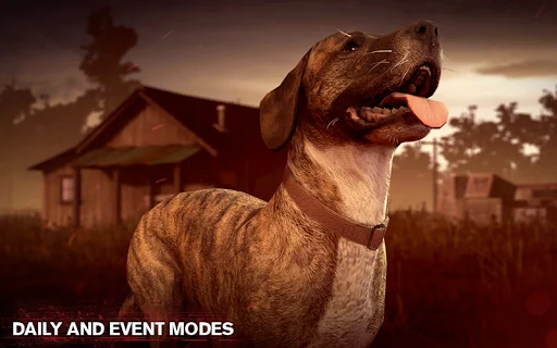 ดาวน์โหลด Into the Dead 2 ล่าสุด – เกมยิงซอมบี้สุดมันส์ เอาชีวิตรอดฟรี - Screenshot 12