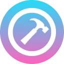ดาวน์โหลด YouTube Row Fixer ล่าสุด – ปรับแต่งหน้า YouTube ให้สวยงาม ฟรี