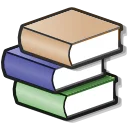 ดาวน์โหลด Library Extension ล่าสุด – เช็คหนังสือห้องสมุดฟรี