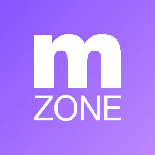 ดาวน์โหลด MetroZone ล่าสุด – อัปเดตข่าวสารและความบันเทิงบนหน้าจอล็อก