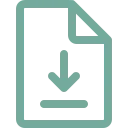 ดาวน์โหลด ChatGPT to Word or PDF – แปลงบทสนทนาเป็นเอกสารได้ในคลิกเดียว
