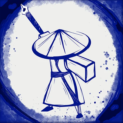 ดาวน์โหลด Inked เกมปริศนาภาพวาดลายเส้นสุดซึ้ง บน Android ฟรี