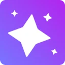 ดาวน์โหลด Tada Extension ล่าสุด – รับเงินคืนและส่วนลดช้อปปิ้งฟรี