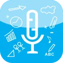 ดาวน์โหลด Mic Note ล่าสุด – แอปจดบันทึกและบันทึกเสียงอัจฉริยะฟรี