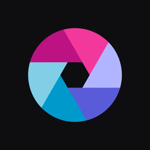 ดาวน์โหลด Pixlr AI แก้ไขรูปภาพและวิดีโอ – ฟีเจอร์ AI ครบครัน ฟรี!