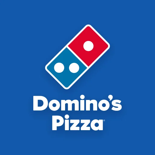 ดาวน์โหลดแอป Domino’s Pizza สั่งพิซซ่าออนไลน์ อร่อยคุ้มพร้อมส่งฟรี