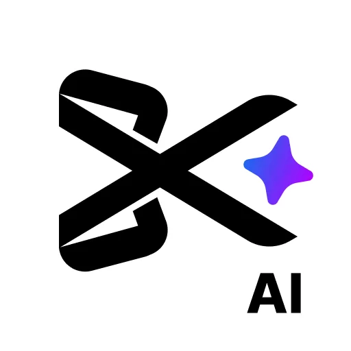 ดาวน์โหลด ShotCut AI ล่าสุด – แอปตัดต่อวิดีโอระดับโปร ใช้งานง่ายฟรี