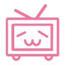 ดาวน์โหลดวิดีโอ Bilibili ง่ายๆ – ส่วนขยายตัวช่วยดาวน์โหลด Bilibili ฟรี