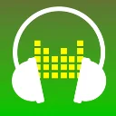 ดาวน์โหลด AudioStudio โปรแกรมตัดต่อเสียงออนไลน์ ใช้งานง่าย ฟรี
