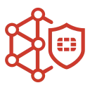ดาวน์โหลด FortiSASE Secure Web Gateway ล่าสุด – ความปลอดภัยบนเว็บระดับองค์กร