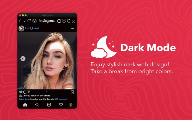 ดาวน์โหลด App for Instagram™ ล่าสุด – ใช้งาน Instagram บน PC ฟรี - Screenshot 2