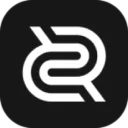 ดาวน์โหลด Ryviu – นำเข้ารีวิวสินค้าจาก AliExpress และ Amazon ง่ายๆ