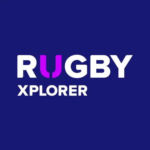 ดาวน์โหลด Rugby Xplorer ล่าสุด – ติดตามข่าวสารรักบี้และผลการแข่งขันฟรี