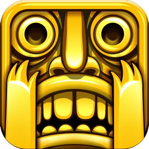 ดาวน์โหลด Temple Run เวอร์ชันล่าสุด – เกมวิ่งหนีสุดมันส์เล่นฟรี