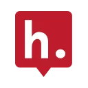 ดาวน์โหลด Hypothesis ส่วนขยายสำหรับจดบันทึกและไฮไลท์เว็บและ PDF ฟรี