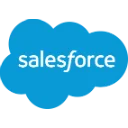 ดาวน์โหลด Salesforce Extension ล่าสุด – เพิ่มประสิทธิภาพการทำงานบนเบราว์เซอร์