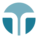 Tab Copy ดาวน์โหลดเวอร์ชันล่าสุด – คัดลอกลิงก์แท็บได้ง่ายๆ ฟรี