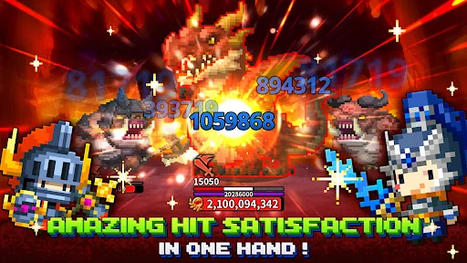 ดาวน์โหลด Triple Fantasy ล่าสุด – เกมการ์ด RPG สุดมันส์พร้อมแจกฟรี 999 สุ่ม - Screenshot 7
