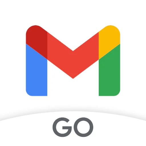 ดาวน์โหลด Gmail Go เวอร์ชันล่าสุด – แอปอีเมลที่เร็วและปลอดภัยฟรี