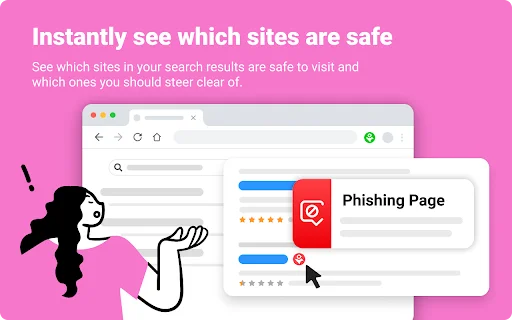 ดาวน์โหลด Trend Micro ID Protection ฟรี – ปกป้องความเป็นส่วนตัวออนไลน์ - Screenshot 3