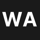 WASender Free Bulk Messaging Plugin ดาวน์โหลดเวอร์ชันล่าสุด – ส่งข้อความ WhatsApp จำนวนมากฟรี