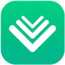 ดาวน์โหลด Video Downloader Pro ล่าสุด – เครื่องมือโหลดวิดีโอฟรีที่เร็วที่สุด