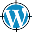 ดาวน์โหลด WordPress Theme Detector ล่าสุด – ตรวจสอบธีมและปลั๊กอินฟรี