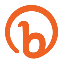 ดาวน์โหลด Bitly ส่วนขยายเบราว์เซอร์ – ย่อลิงก์และสร้าง QR Code ฟรี