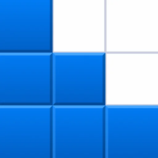 ดาวน์โหลด Blockudoku เกมพัซเซิลบล็อกสุดมันส์ ฝึกสมองฟรีบนมือถือ