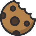 ดาวน์โหลด Get cookies.txt ล่าสุด – ส่งออกคุกกี้ Netscape ฟรี