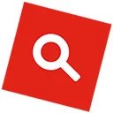 ดาวน์โหลด SearchBlox ล่าสุด – ค้นหาเซิร์ฟเวอร์ Roblox ได้ง่ายและรวดเร็ว
