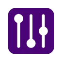ดาวน์โหลด Audio Equalizer – EQ ล่าสุด – ปรับแต่งเสียงและเพิ่มพลังเบสฟรี