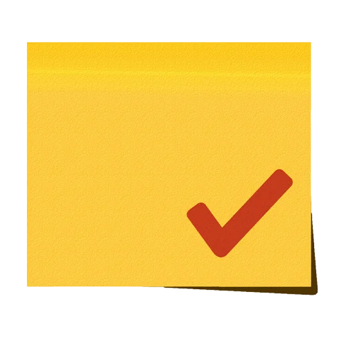 ดาวน์โหลด 1Sec Note :Floating Cloud Note ล่าสุด – บันทึกด่วนฟรี